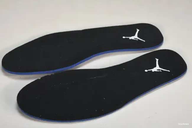 Cheap MAX 4 Jordan Retro CT8527-018 Black Game Royal 0522